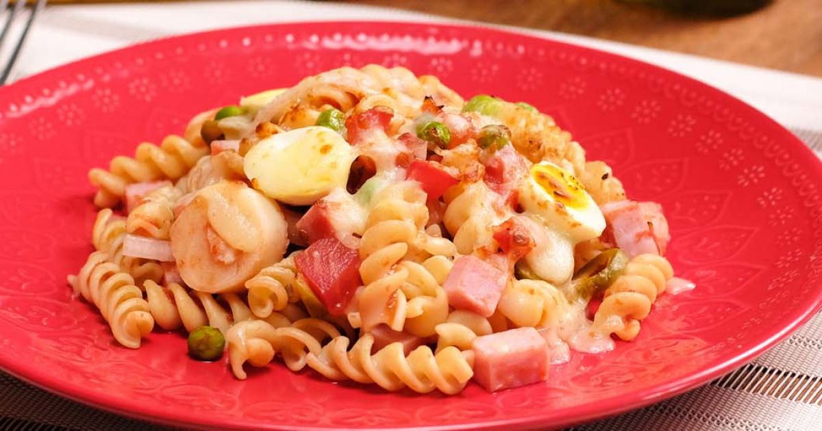 macarr-o-portuguesa-galo