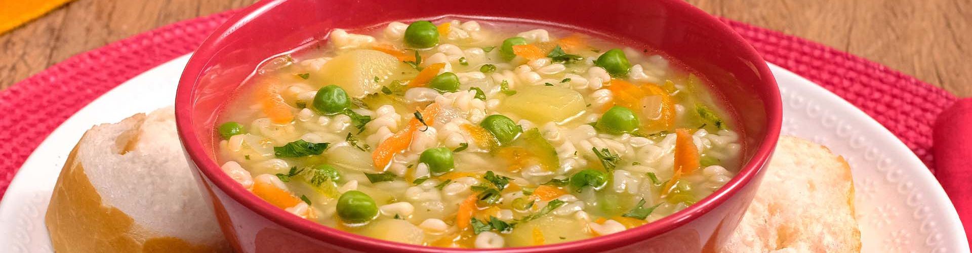 Sopa De Letrinhas Galo